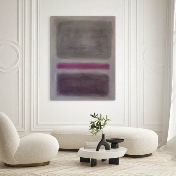 Precious Memories II