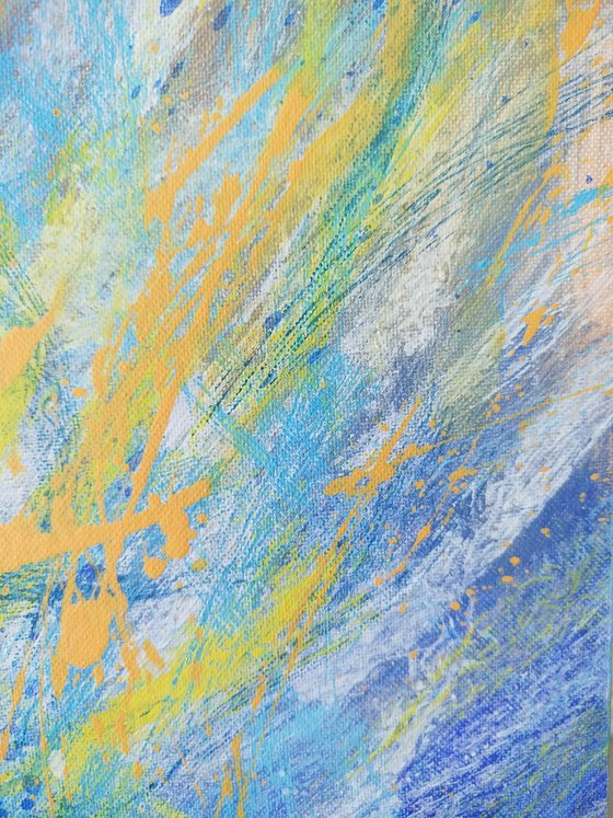 BDSArt #2