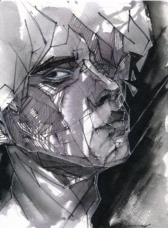 Angular
