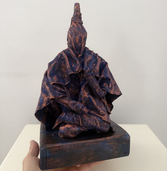 Introspection 4