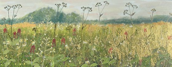 The Flower Duvet (2)