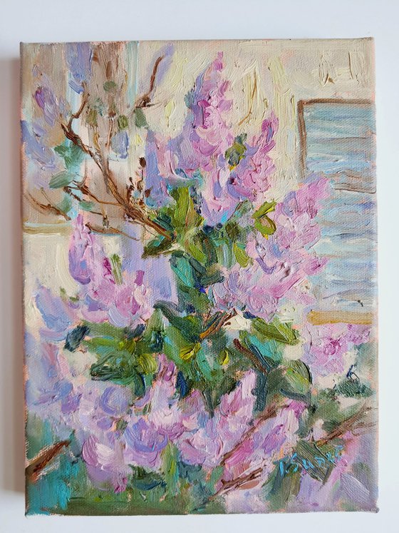 Lilac