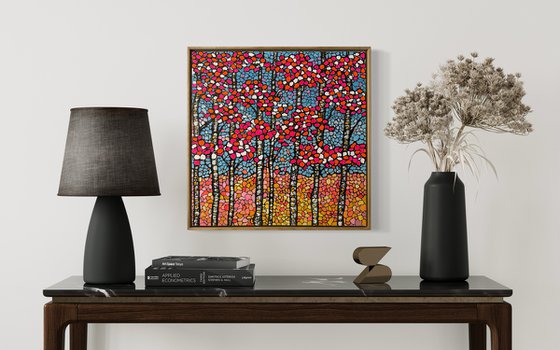 INSPIRATION 6607 - CZ24040