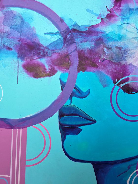 Can You Hear the Silence?