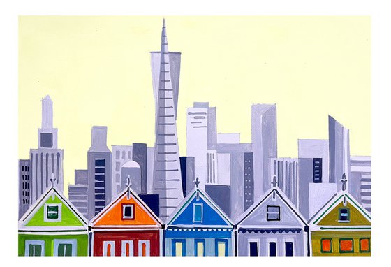 SanFrancisco-painted_ladies-02
