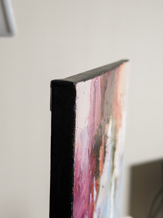 Atmospheric Study No. 18
