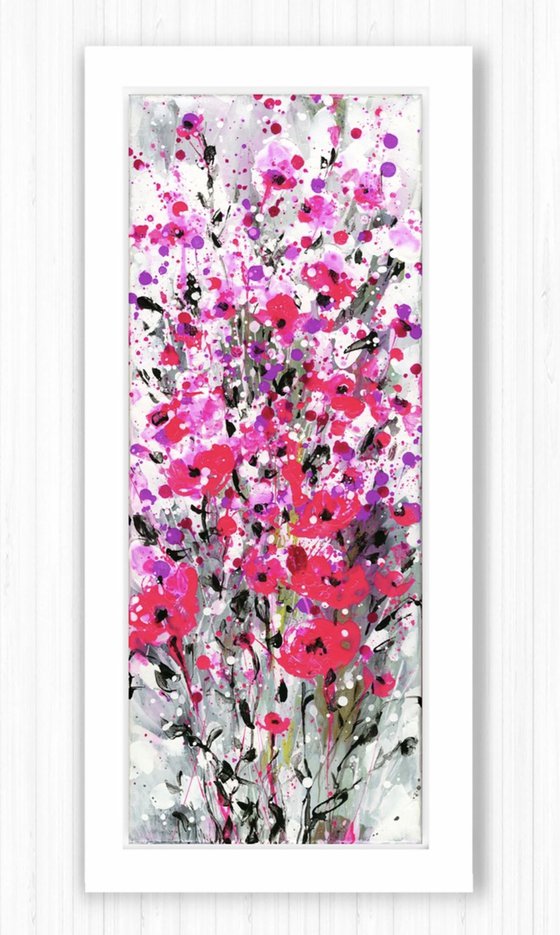 Floral Expression 1