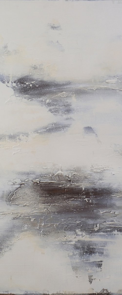 Chocolate mix by Eduard Zhaldak