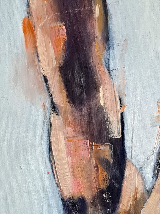 stretching figure 4-12-24