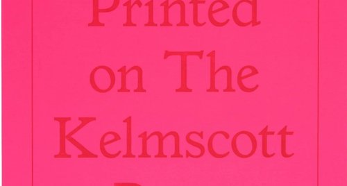 Artwork by Jeremy Deller