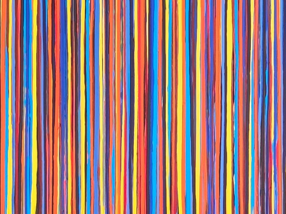 The Emotional Creation #373