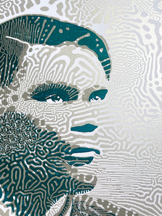 Alan Turing