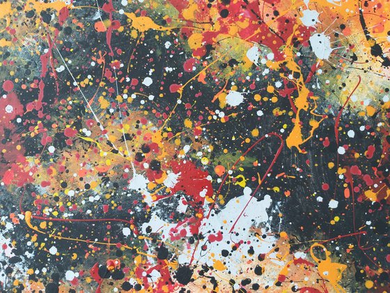 [R]EVOLUTION 2 by M.Y.