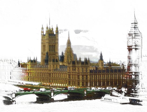 Trocitos Westminster 2