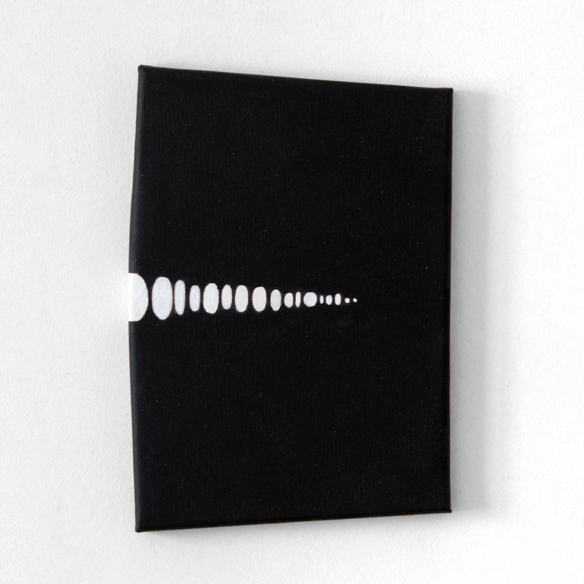 Cdfn-24 By Martin Singer, 7 X 10, Artwork For Sale On Artfinder
