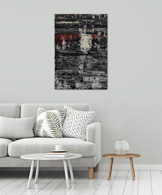 Arctic National Wildlife Refuge [Abstract N°2388]