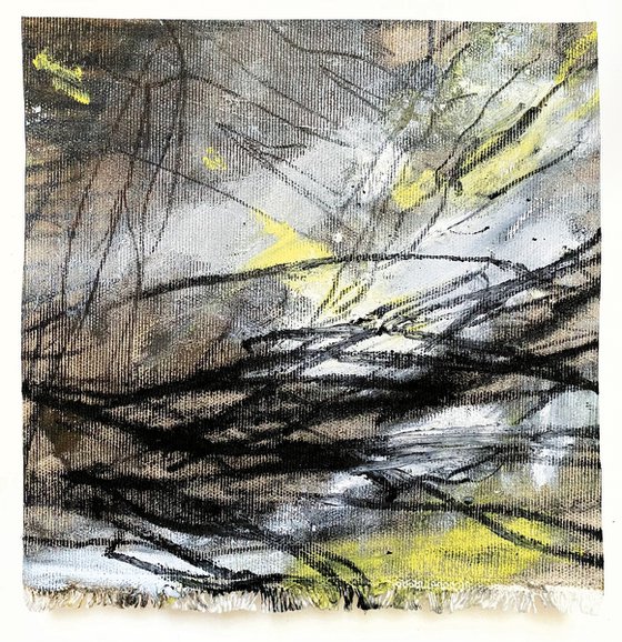 No titel (landscape)