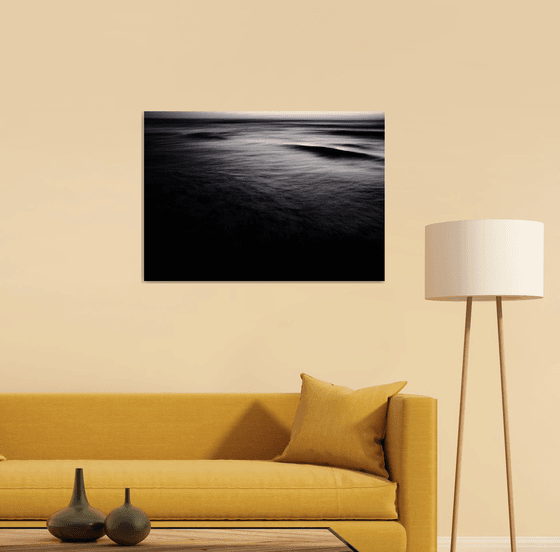 After the sun has set III | Limited Edition Fine Art Print 1 of 10 | 75 x 50 cm