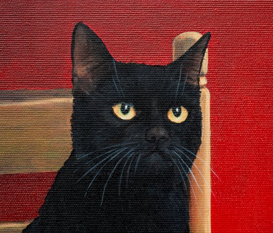 Such Times, Such Fruits