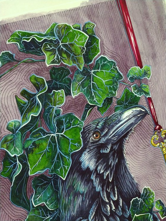 The price of Freedom