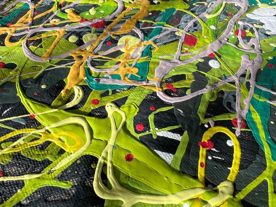 Build your best Life