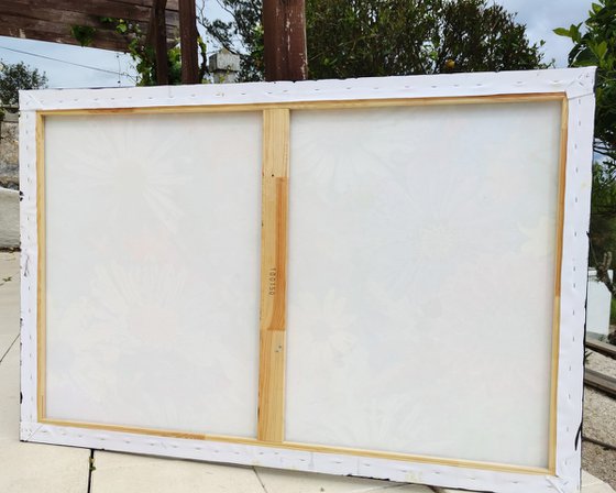 i love you, i love you