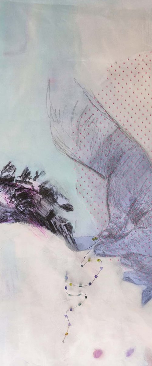 En la outra vida by Gugi Goo