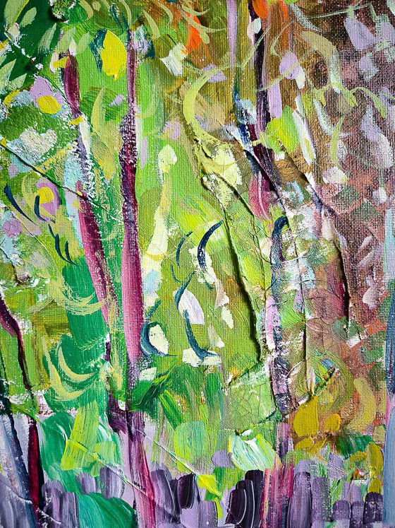 Autumn Impressions in Sully-sur-Loire