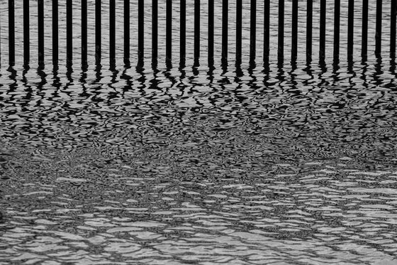 Interference