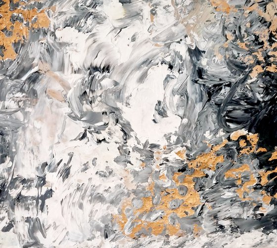 Tundra