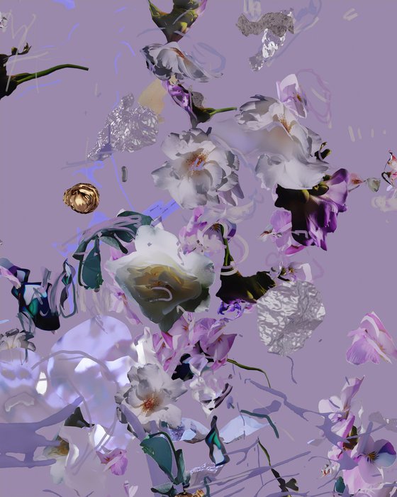 Tresures #03