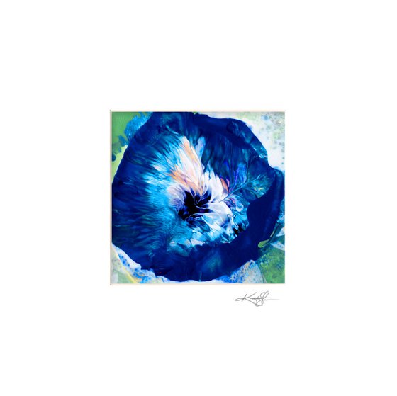 Blooming Magic Collection 4