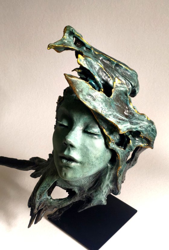 "Reverie"
