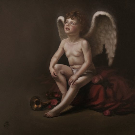 Gabriel