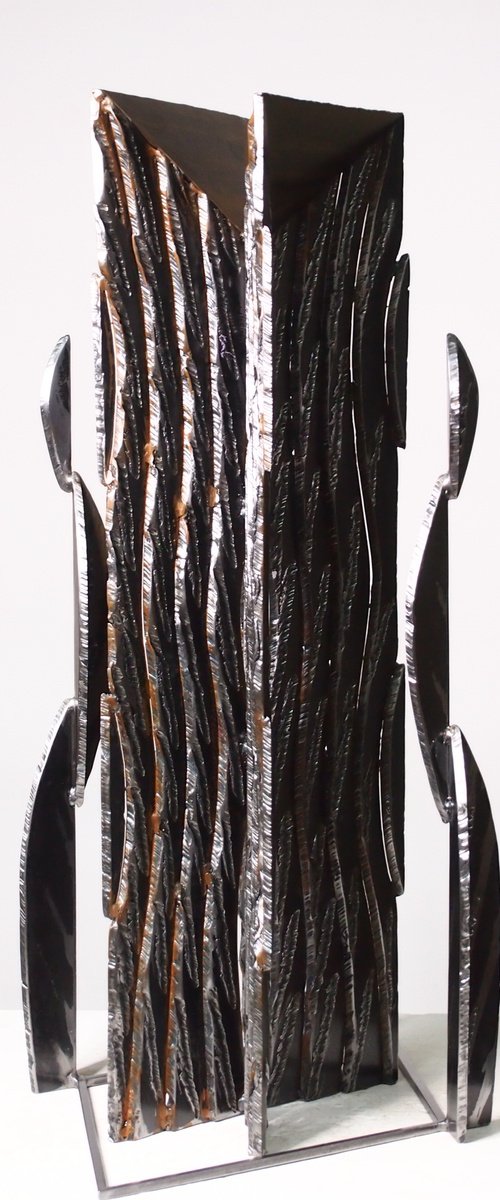 "Gateway" by Stevlin Yovchev