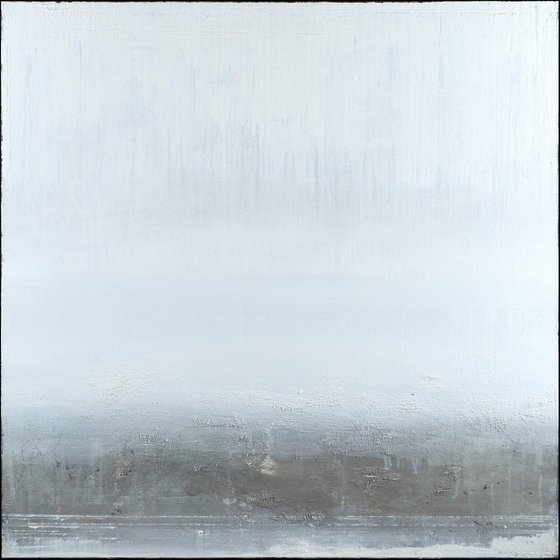 Mist