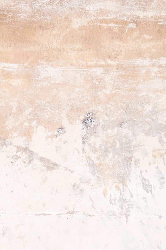 No. 25-74 (145 x 165 cm )