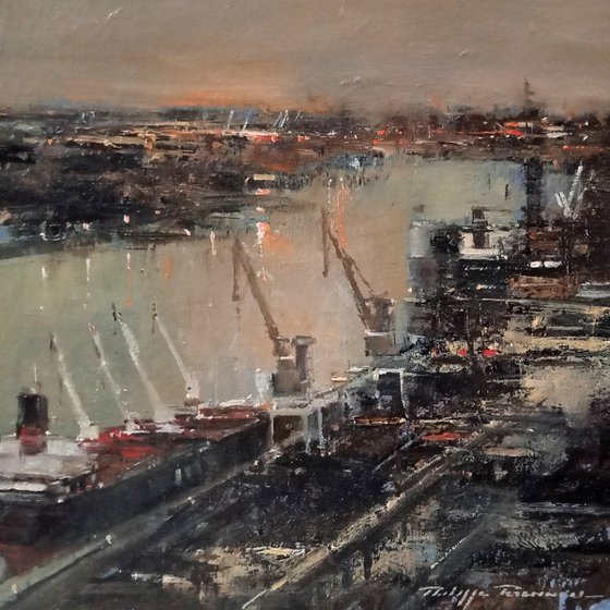 Rouen N° 2116