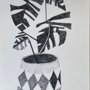Jonas Wood