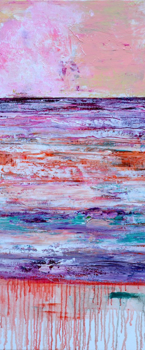 abstract 031 by jianzhe chon