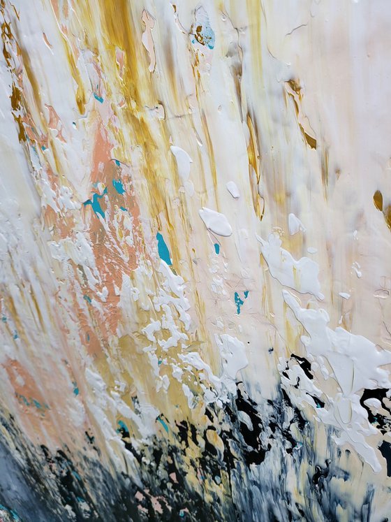 Abstract R 2508