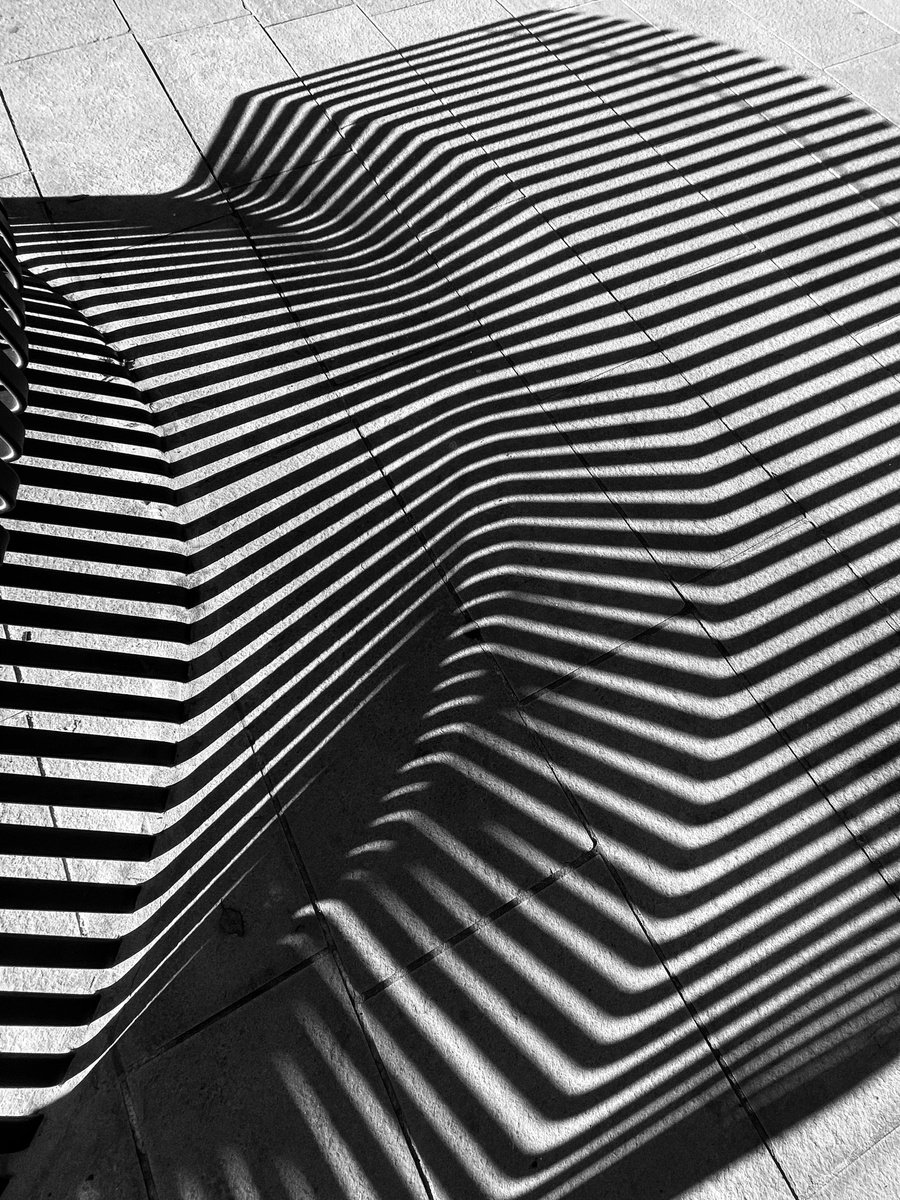 Photorealistic Photograph , Abc#108 Shade By Mattia Paoli, 39 X 52, Artwork For Sale On Artfinder