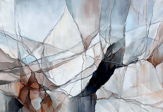 The Aesthetics of Vulnerability