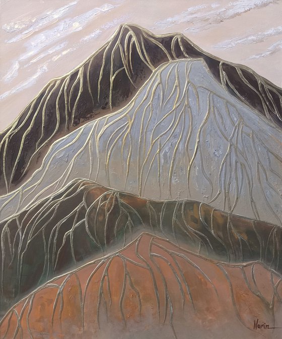 Rooted in the Highlands