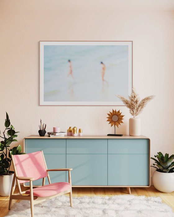 Seaside #36