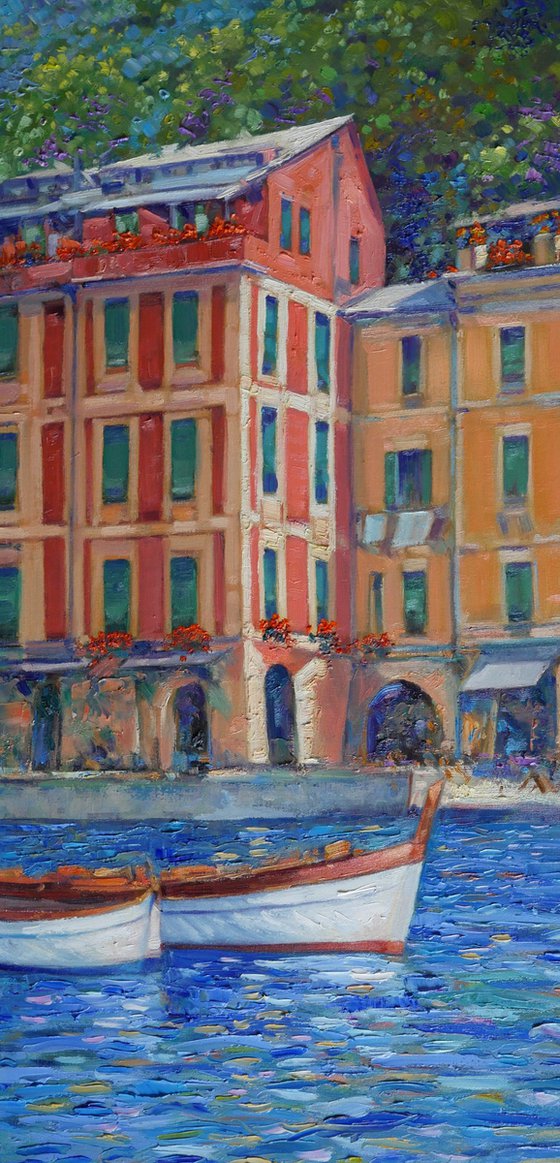 Portofino