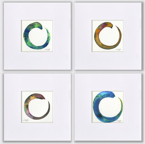Enso Melody Collection 3