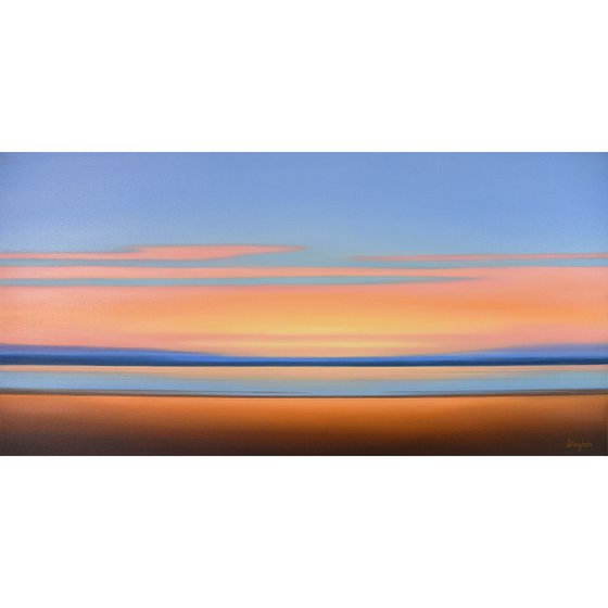 Horizon Light