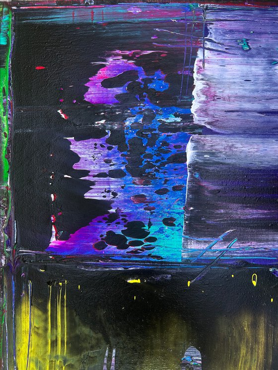 "SpacePunk"