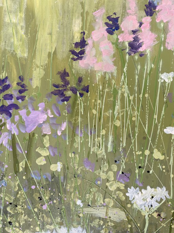 I Will Always Love You